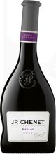J.P. Chenet Merlot 0,75l