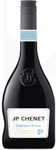 J.P. Chenet Cabernet-Syrah entalkoholisiert 0,75 l