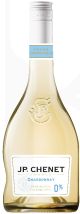 JP. Chenet Chardonnay entalkoholisiert 0,75 l