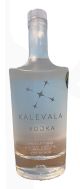 Kalevala Vodka 40% 0,5l