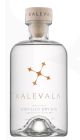 Kalevala Dry Gin 49,9% 0,5l