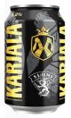 Karjala Export mit Pfand 24x0,33l