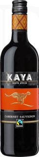 Kaya F.W. Langguth Cabernet Sauvignon 0,75l