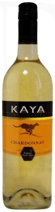 Kaya Chardonnay 0,75l