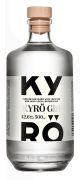 Kyrö Rye Gin 0,5l