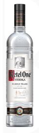 Ketel One Vodka 0,7l