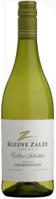 Kleine Zalze Chardonnay Celler Selection 0,75l