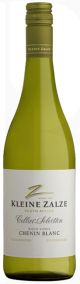 Kleine Zalze Chenin Blanc Celler Selection 0,75l