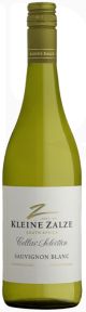Kleine Zalze Sauvignon Blanc Celler Selection 0,75l