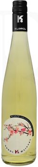 Sushi K Klipfel Alsace 0,75l
