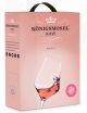 Königsmosel Rosé BiB 3,0l