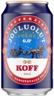 Koff Jouluolut mit Pfand 24x0,33l