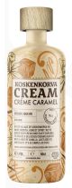 Koskenkorva Cream Créme Caramel 15% 0,5l