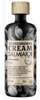 Koskenkorva Cream Salmiakki 15% 0,5l