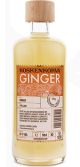 Koskenkorva Ginger 0,5l