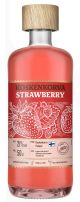 Koskenkorva Strawberry 21% 0,5l