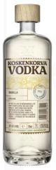 Koskenkorva Vanilla 0,7l