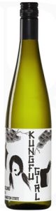 KungFu Girl Riesling 0,75l