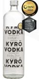 Kyrö Vodka 0,7l