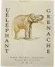 L'Elephant Grenache BIB 3,0l