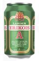 Lahden Erikois A mit Pfand 24x0,33l