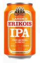 Lahden Erikois IPA mit Pfand 4,5% 24x0,33l