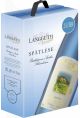 Langguth Vinothek Spätlese BIB 3,0l
