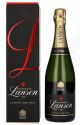 Lanson Black Label Brut 0,75l