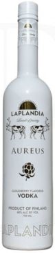 Laplandia Cloudberry Aureus 0,7l
