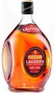 Lauders Ruby Cask Whisky 1,0l