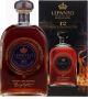 Lepanto Solera Gran Reserva 0,7l