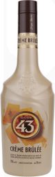 Licor 43 Creme Brulee 0,7l