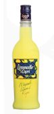 Limoncello di Capri 0,7l