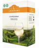 Lindemans Chardonnay BiB 3,0l