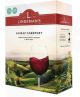 Lindemans Shiraz Cabernet BiB 3,0l
