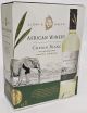 Lions Head Chenin Blanc BiB 3,0l