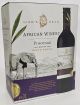 Lions Head Pinotage BiB 3,0l