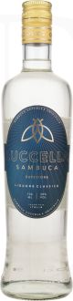 Luccella Sambuca Superiore 0.7l