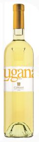 Lugana Ca Maiol 0,75l