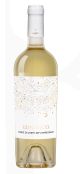 Lunatico Chardonnay Terre di Chieti 0,75l