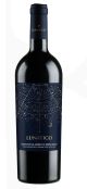 Lunatico Montepulciano d´Abruzzo 0,75l
