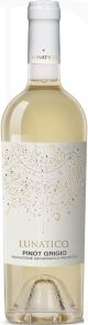 Lunatico Pinot Grigio Terre d´Abruzzo 0,75l