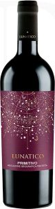 Lunatico Primitivo Puglia 0,75l