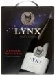 Lynx Petite Sirah Zinfandel BiB 3,0l