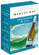 Makutu Bay Sauvignon Blanc Marlborough BIB 3,0l