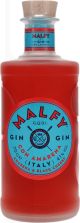 Malfy Gin con Amarena 0,7l