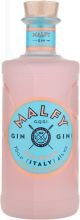 Malfy Gin Rosa 0,7l