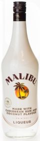 Malibu 1,0l