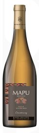 MAPU Reserva Chardonnay 0,75l