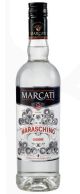 Marcati Maraschino 0,7l